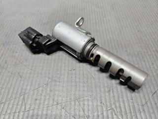 Клапан vvt-i Toyota ESTIMA GSR50 2GR 15330-31020 3 ракурс