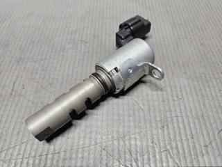 Клапан vvt-i Toyota ESTIMA GSR50 2GR 15330-31020 4 ракурс
