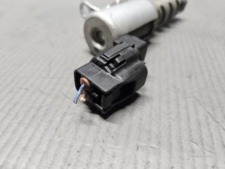 Клапан vvt-i Toyota ESTIMA GSR50 2GR 15330-31020 5 ракурс