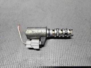 Клапан vvt-i Nissan TEANA J32 VQ25 1 ракурс