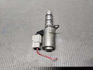 Клапан vvt-i Nissan TEANA J32 VQ25 2 ракурс