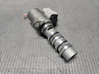 Клапан vvt-i Nissan TEANA J32 VQ25 3 ракурс