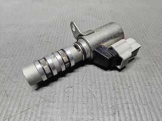 Клапан vvt-i Nissan TEANA J32 VQ25 4 ракурс