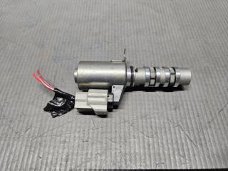 Клапан vvt-i Nissan TEANA J32 VQ25 1 ракурс