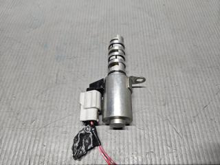 Клапан vvt-i Nissan TEANA J32 VQ25 2 ракурс