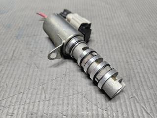 Клапан vvt-i Nissan TEANA J32 VQ25 3 ракурс