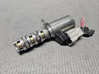 Клапан vvt-i Nissan TEANA J32 VQ25 4 ракурс