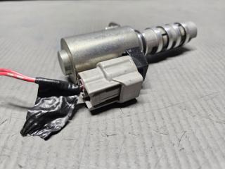 Клапан vvt-i Nissan TEANA J32 VQ25 5 ракурс