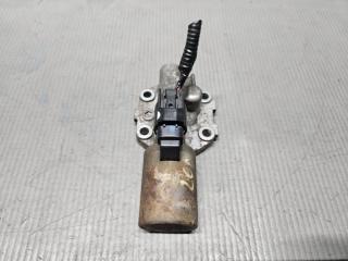Соленоид акпп Honda STEPWGN RG1 K20A 1 ракурс Соленоид акпп Honda STEPWGN RG1 K20A 1 ракурс