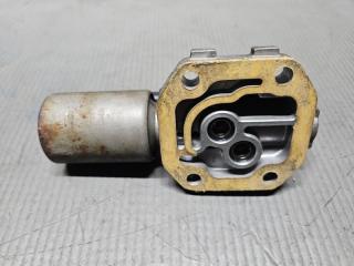 Соленоид акпп Honda STEPWGN RG1 K20A 2 ракурс Соленоид акпп Honda STEPWGN RG1 K20A 2 ракурс