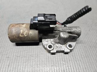 Соленоид акпп Honda STEPWGN RG1 K20A 3 ракурс Соленоид акпп Honda STEPWGN RG1 K20A 3 ракурс