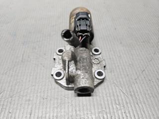 Соленоид акпп Honda STEPWGN RG1 K20A 4 ракурс Соленоид акпп Honda STEPWGN RG1 K20A 4 ракурс