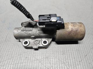 Соленоид акпп Honda STEPWGN RG1 K20A 5 ракурс Соленоид акпп Honda STEPWGN RG1 K20A 5 ракурс