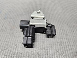 Вакуумный клапан Nissan MURANO Z50 VQ35 K5T46673 2 ракурс