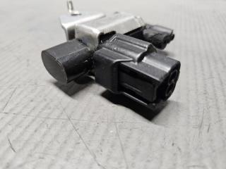 Вакуумный клапан Nissan MURANO Z50 VQ35 K5T46673 3 ракурс