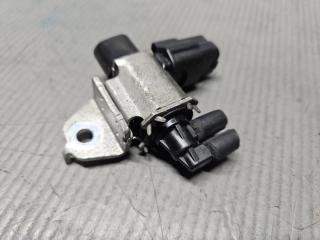Вакуумный клапан Nissan MURANO Z50 VQ35 K5T46673 4 ракурс