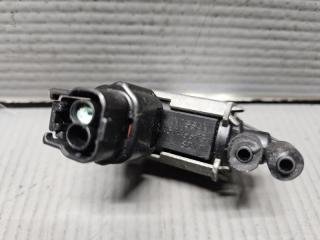 Вакуумный клапан Nissan MURANO Z50 VQ35 K5T46673 5 ракурс