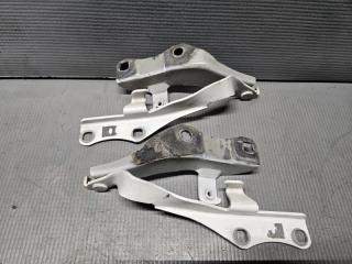 Петля капота Nissan SKYLINE V35 65400AL500 2 ракурс
