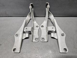 Петля капота Nissan SKYLINE V35 65400AL500 3 ракурс