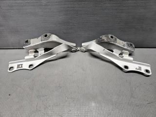 Петля капота Nissan SKYLINE V35 65400AL500 5 ракурс