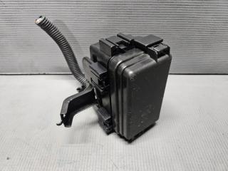 Блок предохранителей Honda ELYSION RR3 J30A 7154-7144-30 1 ракурс