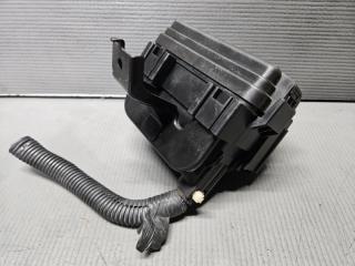 Блок предохранителей Honda ELYSION RR3 J30A 7154-7144-30 2 ракурс