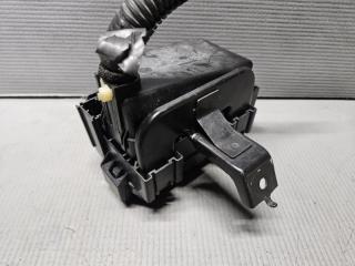 Блок предохранителей Honda ELYSION RR3 J30A 7154-7144-30 5 ракурс