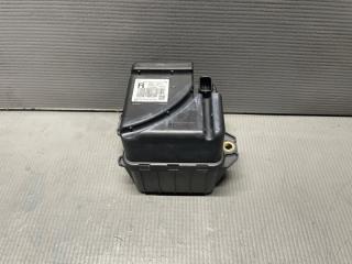 Сигнал звуковой Nissan X-TRAIL HNT32 MR20 285N74BC0A 1 ракурс
