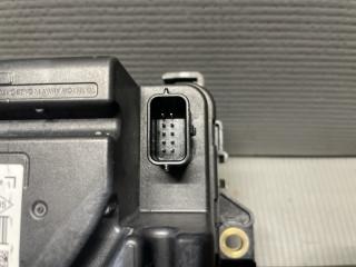 Сигнал звуковой Nissan X-TRAIL HNT32 MR20 285N74BC0A 3 ракурс
