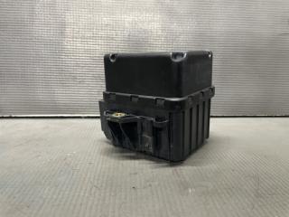 Сигнал звуковой Nissan X-TRAIL HNT32 MR20 285N74BC0A 4 ракурс