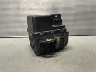 Сигнал звуковой Nissan X-TRAIL HNT32 MR20 285N74BC0A 5 ракурс