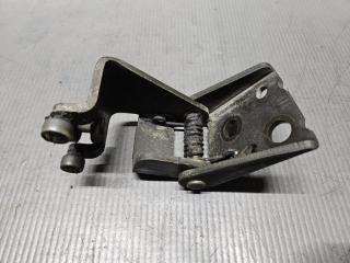 Ролик раздвижной двери левый Honda STEPWGN RF3, RF4 K20A 72560-S7S-003 2 ракурс Ролик раздвижной двери левый Honda STEPWGN RF3, RF4 K20A 72560-S7S-003 2 ракурс