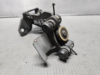 Ролик раздвижной двери левый Mazda BIANTE CC3FW, CCEAW, CCEFW, CCFFW LF, L3 C273732B0C 3 ракурс