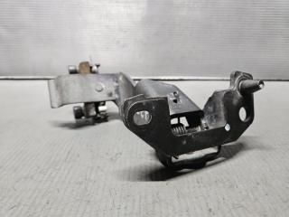 Ролик раздвижной двери левый Mazda BIANTE CC3FW, CCEAW, CCEFW, CCFFW LF, L3 C273732B0C 4 ракурс