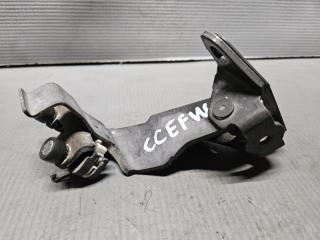 Ролик раздвижной двери левый Mazda BIANTE CC3FW, CCEAW, CCEFW, CCFFW LF, L3 C273732B0C 5 ракурс