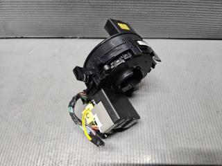 Шлейф лента Toyota ALPHARD ANH20 89245-30080 1 ракурс