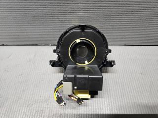 Шлейф лента Toyota ALPHARD ANH20 89245-30080 2 ракурс