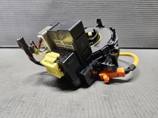 Шлейф лента Toyota ALPHARD ANH20 89245-30080 3 ракурс