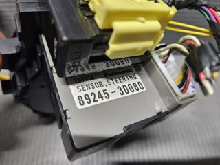 Шлейф лента Toyota ALPHARD ANH20 89245-30080 4 ракурс