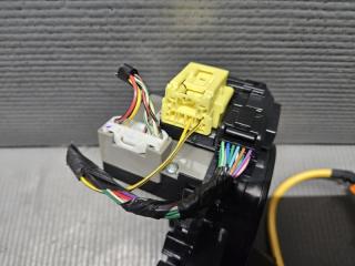 Шлейф лента Toyota ALPHARD ANH20 89245-30080 5 ракурс