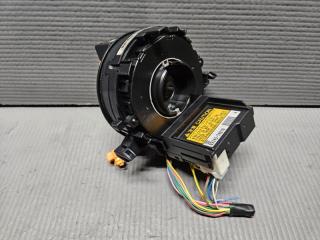 Шлейф лента Toyota PRIUS ZVW30 2ZR 89245-74010 1 ракурс