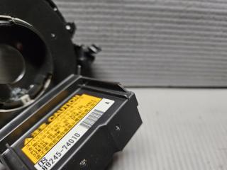 Шлейф лента Toyota PRIUS ZVW30 2ZR 89245-74010 2 ракурс