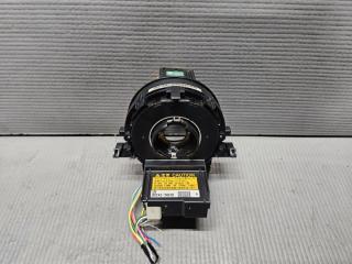 Шлейф лента Toyota PRIUS ZVW30 2ZR 89245-74010 3 ракурс