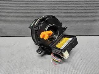 Шлейф лента Toyota PRIUS ZVW30 2ZR 89245-74010 1 ракурс