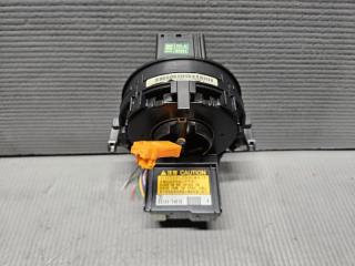 Шлейф лента Toyota PRIUS ZVW30 2ZR 89245-74010 2 ракурс