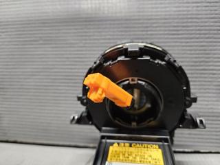Шлейф лента Toyota PRIUS ZVW30 2ZR 89245-74010 3 ракурс