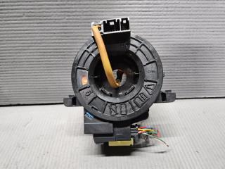 Шлейф лента Toyota PRIUS ZVW30 2ZR 89245-74010 5 ракурс