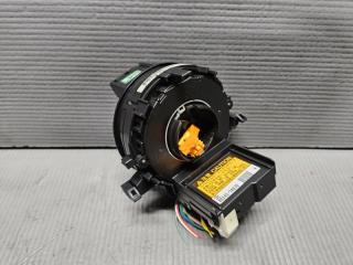 Шлейф лента Toyota PRIUS ZVW30 2ZR 89245-74010 1 ракурс
