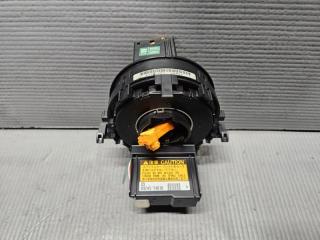 Шлейф лента Toyota PRIUS ZVW30 2ZR 89245-74010 2 ракурс