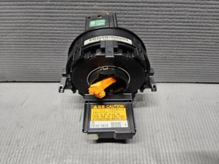 Шлейф лента Toyota PRIUS ZVW30 2ZR 89245-74010 3 ракурс